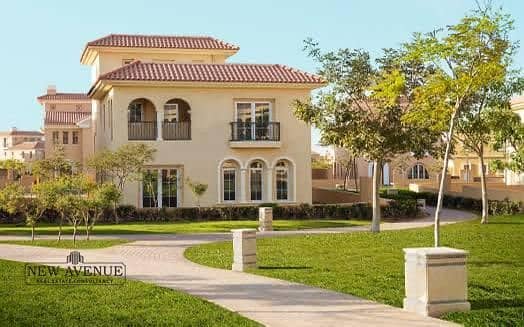 7 WhatsApp Image 2026-01-25 at 5.52. 23 PM. jpeg