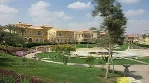 8 WhatsApp Image 2026-01-25 at 5.52. 24 PM (1). jpeg