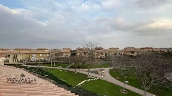 10 WhatsApp Image 2026-01-25 at 5.52. 23 PM (2). jpeg