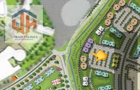 فلیٹ 3 غرف نوم للبيع في مدينتي، القاهرة - 615891831_122218461614354582_8352284518617526544_n. jpg