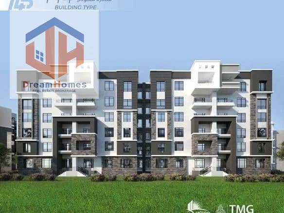 4 WhatsApp Image 2026-01-27 at 3.34. 21 PM (3). jpeg