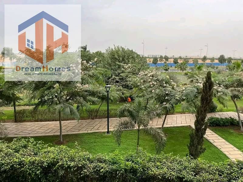 6 WhatsApp Image 2026-01-27 at 3.33. 12 PM. jpeg