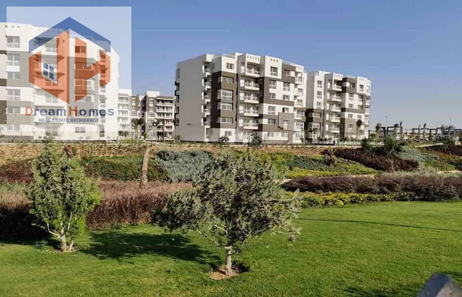 8 a7dc3ddb-b21d-4f93-b19d-7fd0eb5c8681. jpg