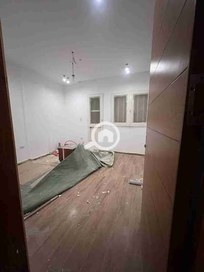 2 Bedroom Flat for Sale in New Cairo, Cairo - IMG-20260115-WA0060(1). jpg