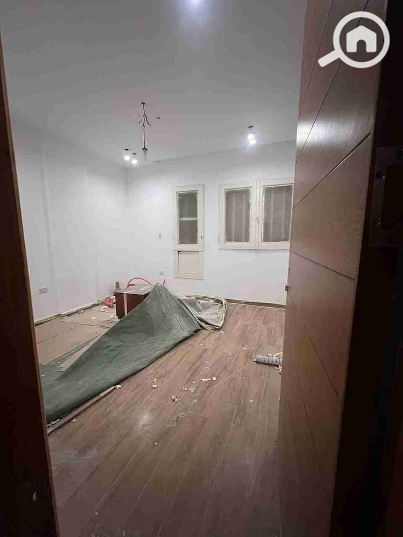 2 IMG-20260115-WA0060. jpg