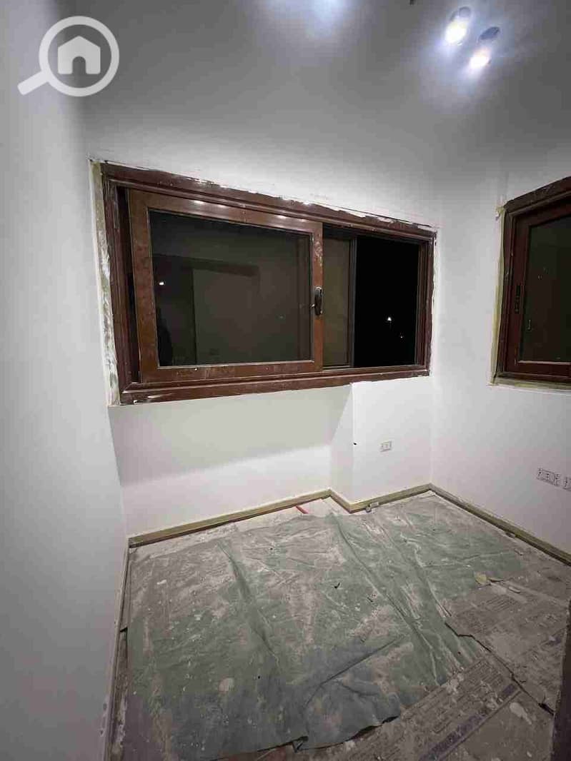 3 IMG-20260115-WA0057. jpg