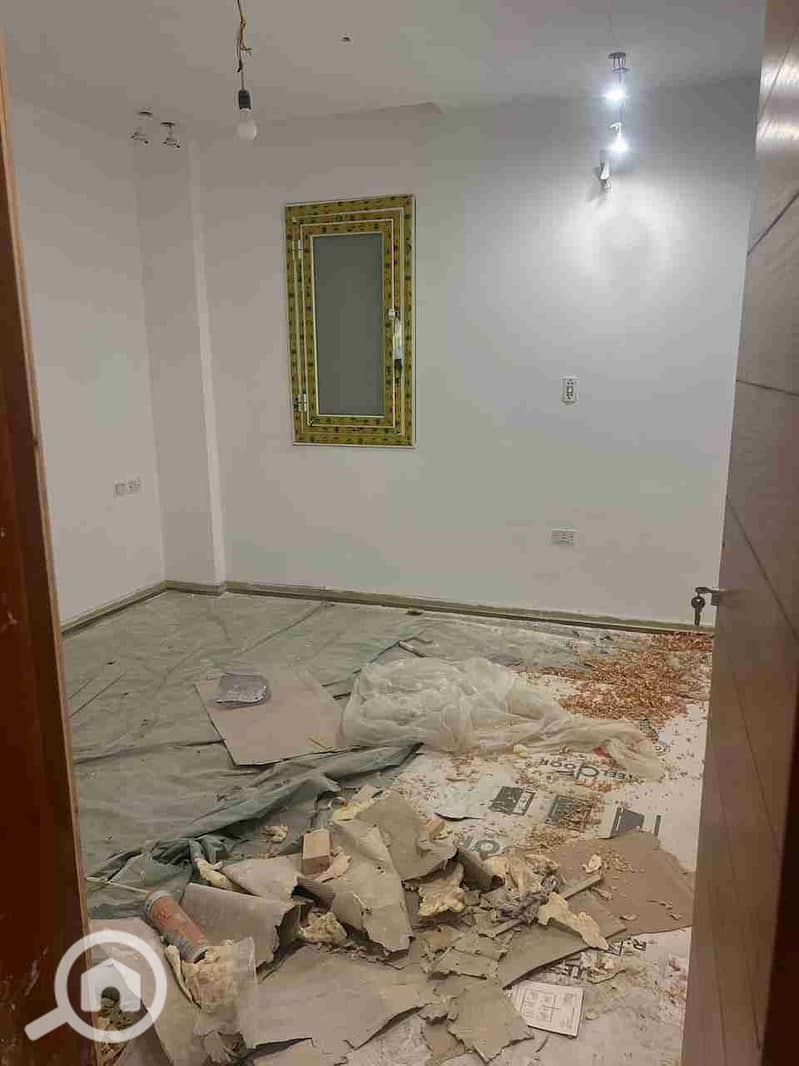 4 IMG-20260115-WA0056. jpg