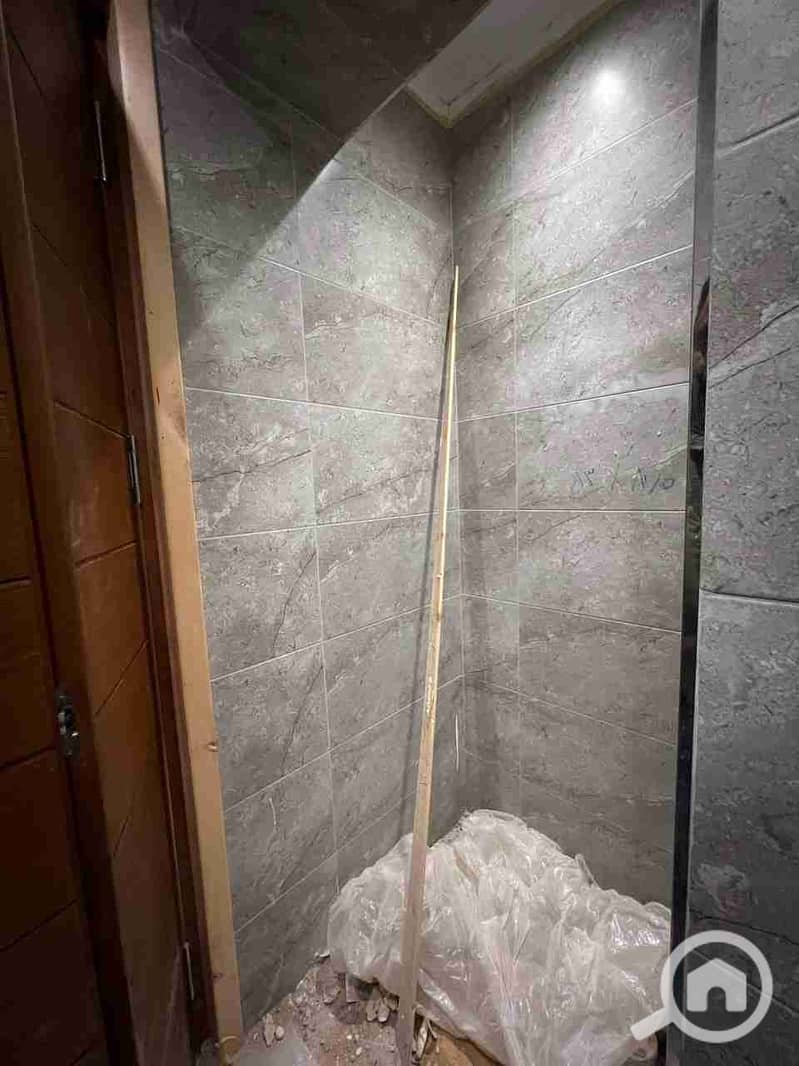 5 IMG-20260115-WA0059. jpg