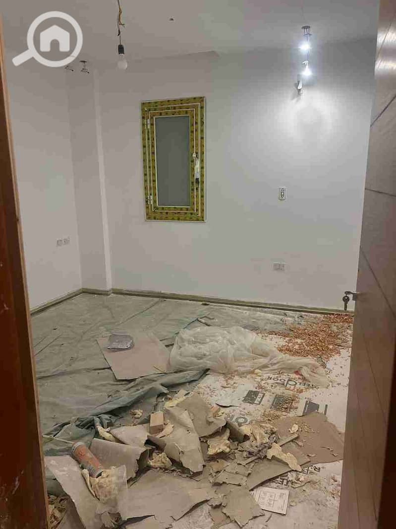 7 IMG-20260115-WA0056. jpg