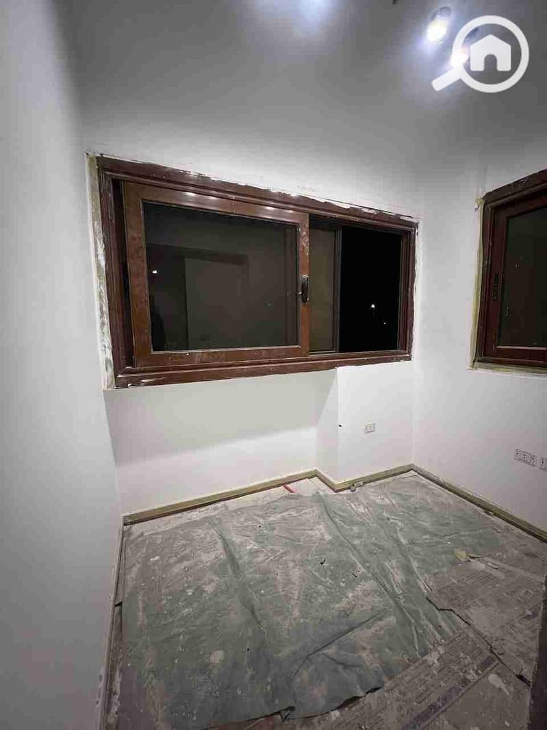 8 IMG-20260115-WA0057. jpg