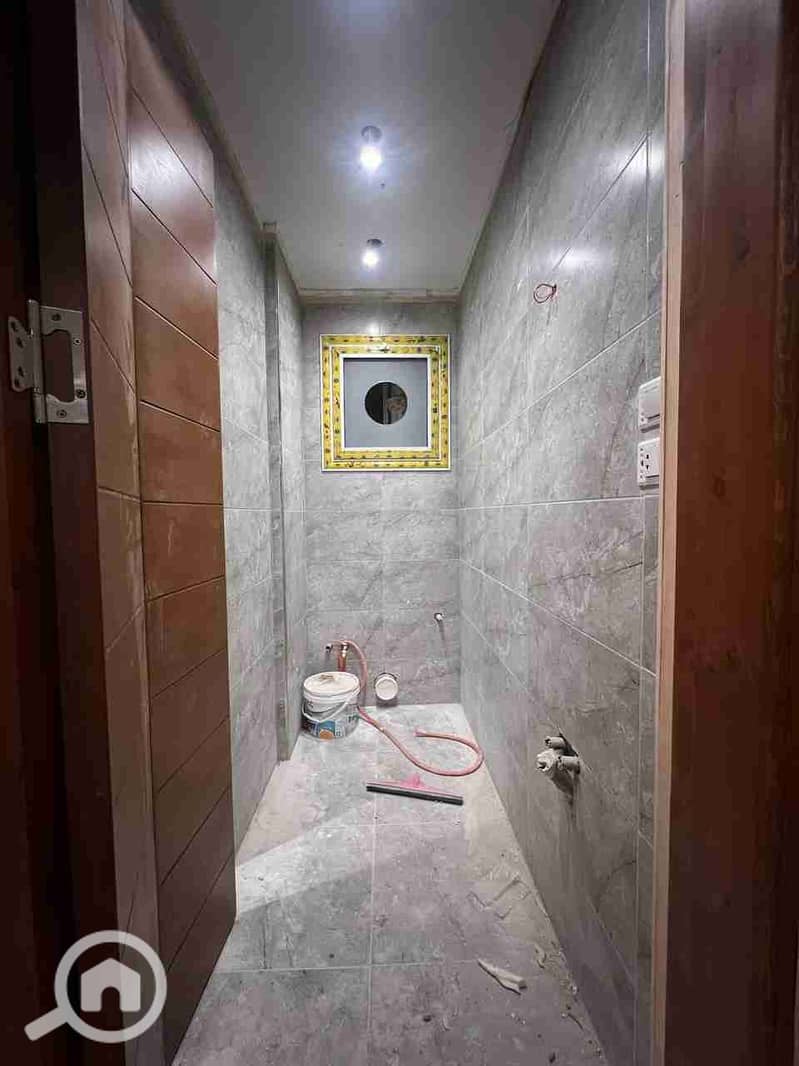 9 IMG-20260115-WA0058. jpg