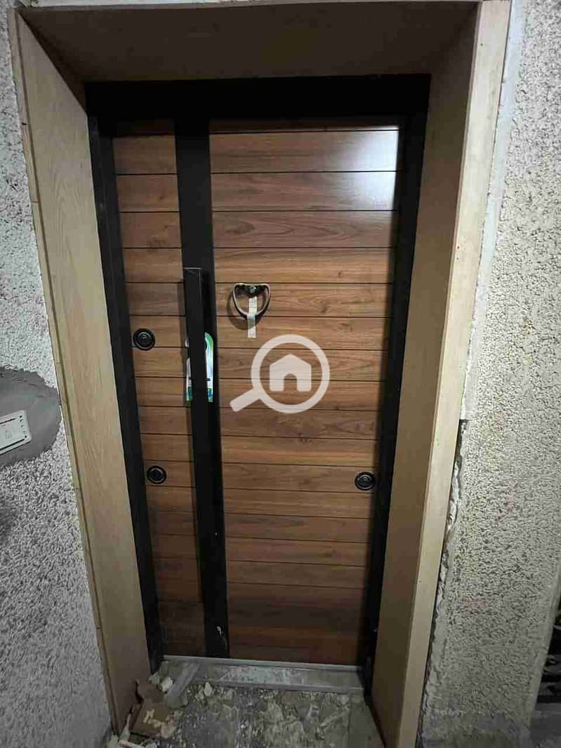 10 IMG-20260115-WA0062. jpg