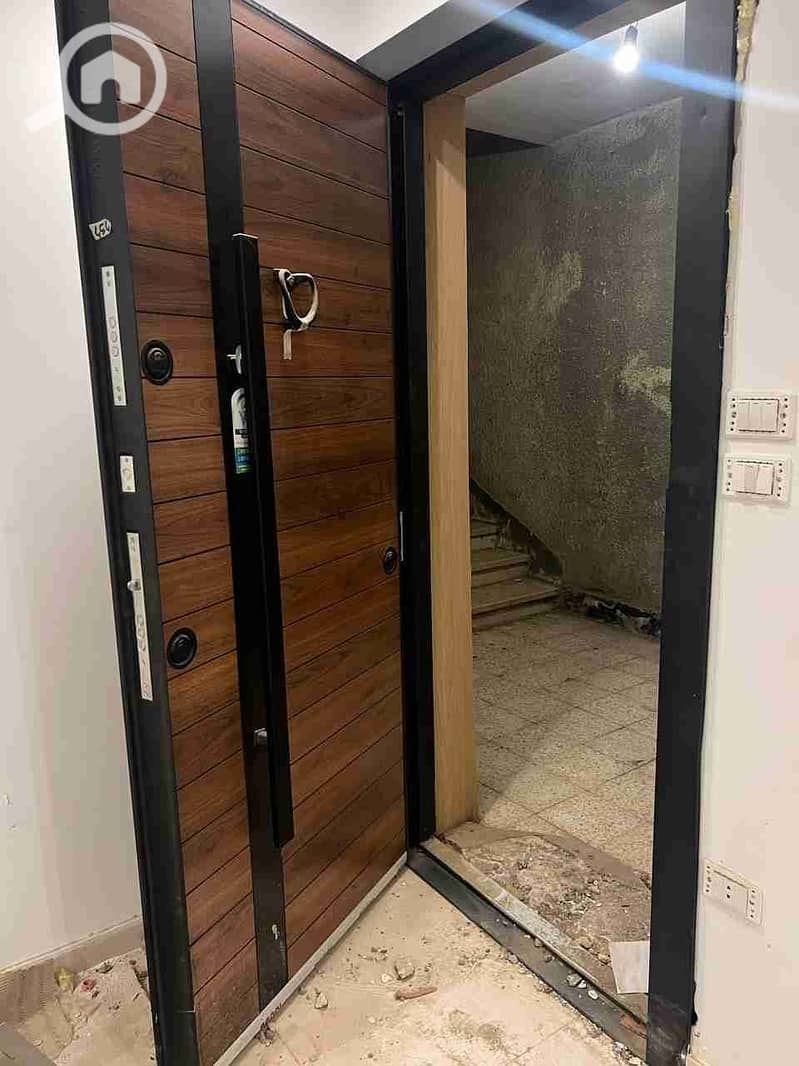 11 IMG-20260115-WA0061. jpg