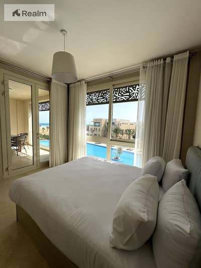 3 Bedroom Villa for Sale in Gouna, Red Sea - WhatsApp Image 2025-07-28 at 12.30. 35_8ddbb3ca. jpg