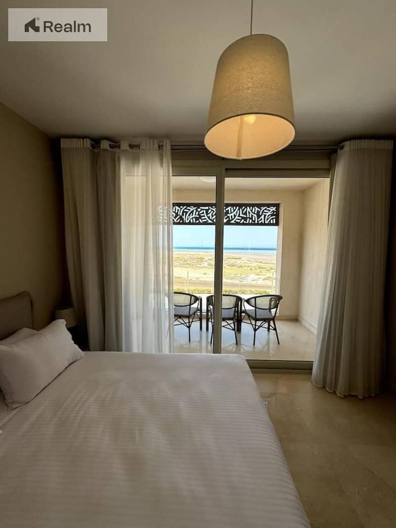 6 WhatsApp Image 2025-07-28 at 12.30. 35_ec43b7e2. jpg