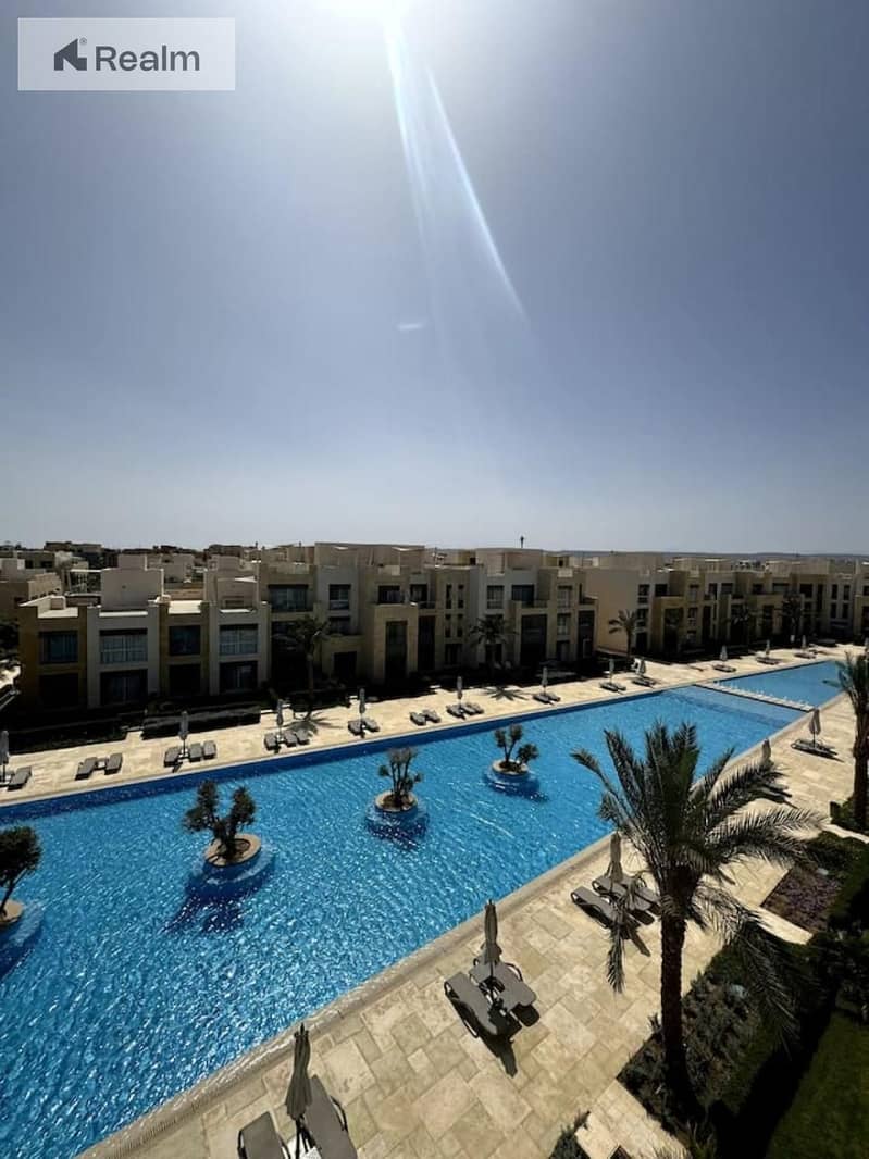 9 WhatsApp Image 2025-07-28 at 12.30. 32_0efa6ef0. jpg