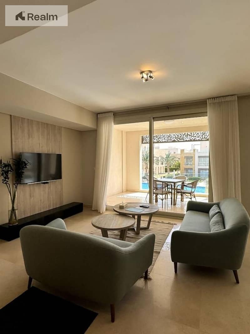 14 WhatsApp Image 2025-07-28 at 12.30. 34_64fd9c6b. jpg