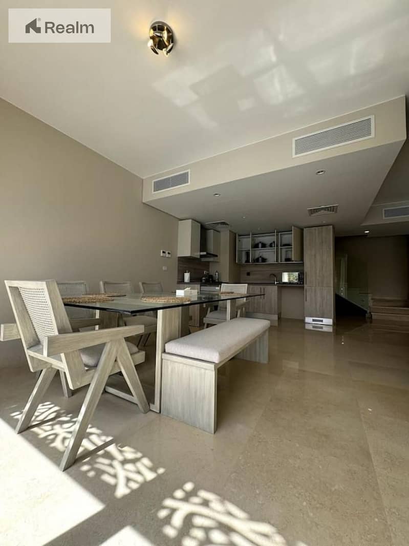 16 WhatsApp Image 2025-07-28 at 12.30. 35_f4ed0ced. jpg