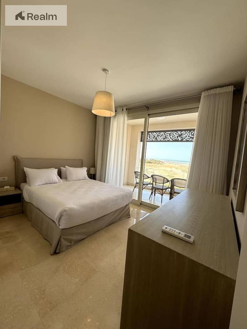 17 WhatsApp Image 2025-07-28 at 12.30. 36_98427a3d. jpg