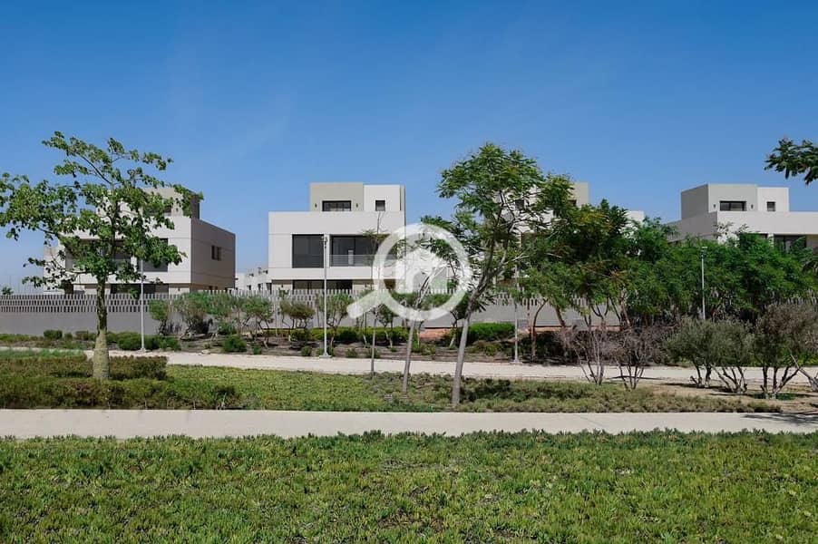 3 WhatsApp Image 2026-01-27 at 6.16. 27 PM (1). jpeg