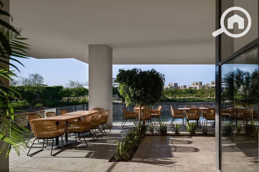 4 WhatsApp Image 2026-01-27 at 6.16. 25 PM. jpeg