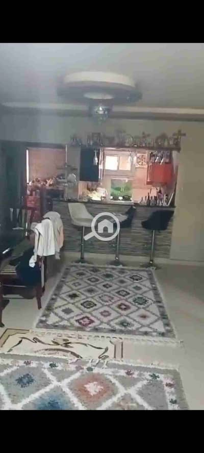 2 Bedroom Flat for Sale in New Cairo, Cairo - Screenshot_20260127_171139_com. whatsapp. jpg