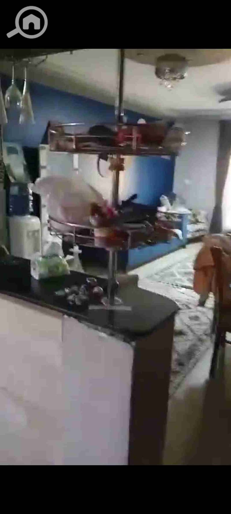 2 Screenshot_20260127_171055_com. whatsapp. jpg