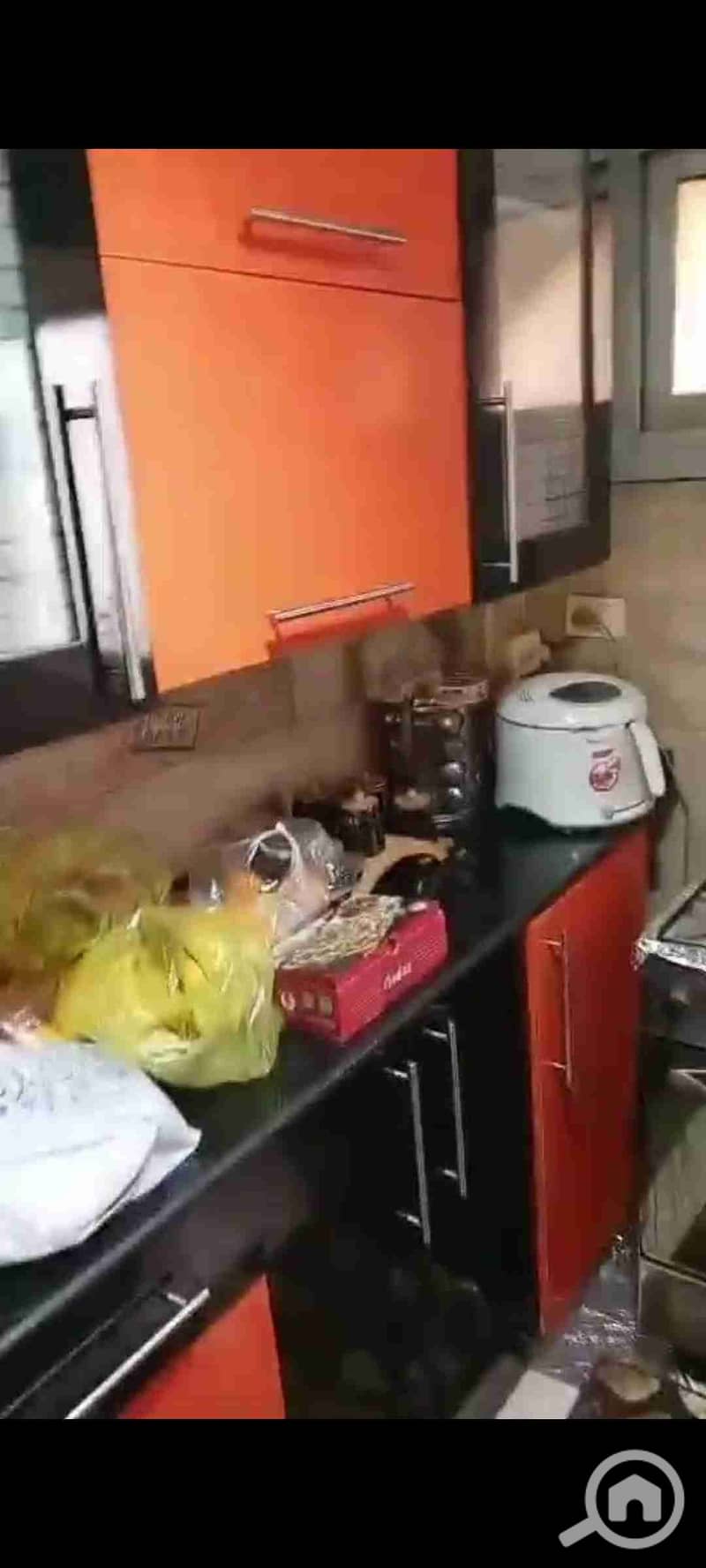 3 Screenshot_20260127_171103_com. whatsapp. jpg