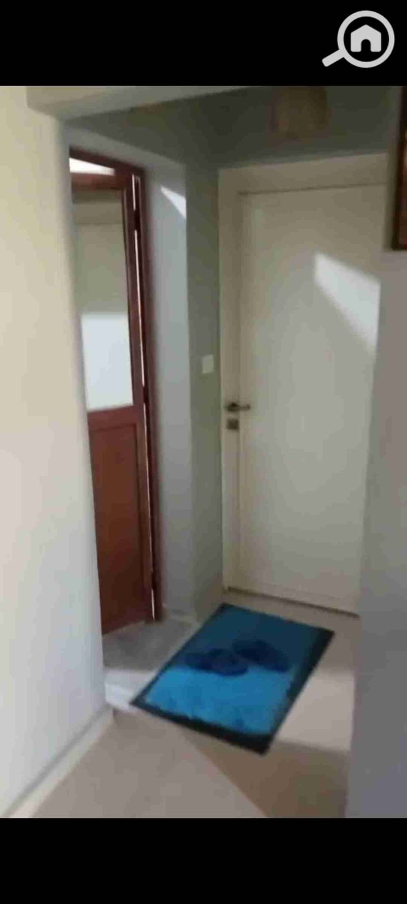 4 Screenshot_20260127_171159_com. whatsapp. jpg