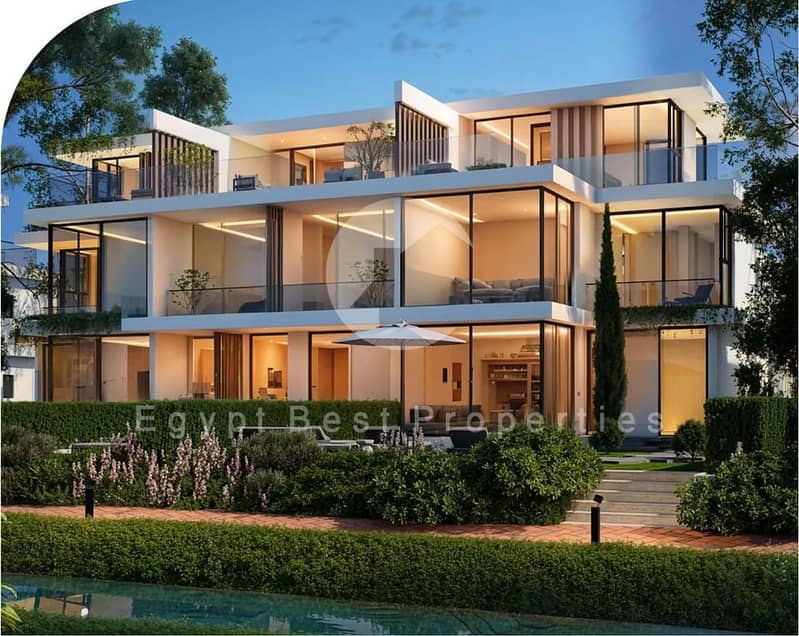 2 WhatsApp Image 2026-01-27 at 5.52. 09 PM. jpeg