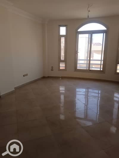 3 Bedroom Apartment for Rent in Shorouk City, Cairo - 1000784181. jpg