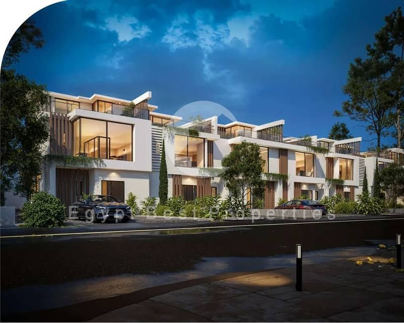 4 WhatsApp Image 2026-01-27 at 5.52. 01 PM. jpeg