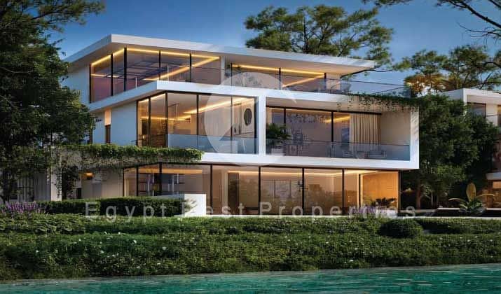 9 Zomra-New-Cairo. jpg