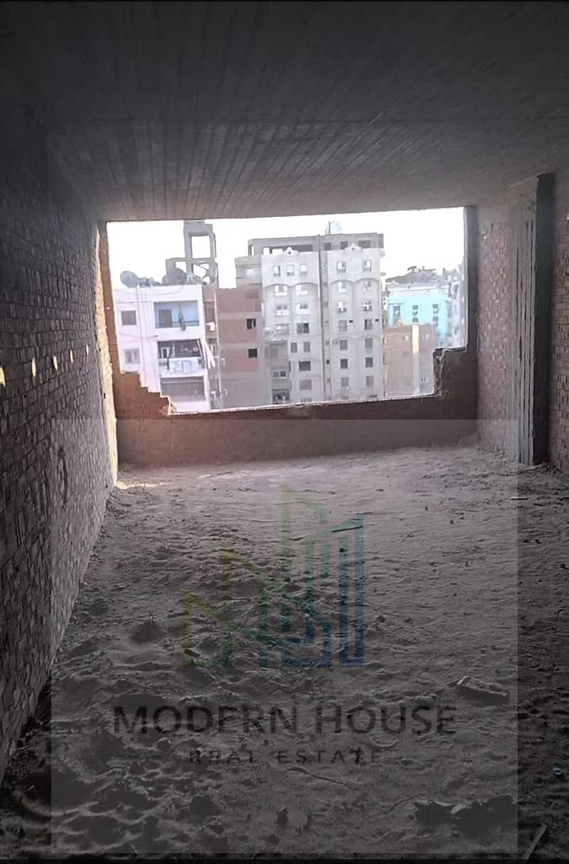 2 WhatsApp Image 2026-01-24 at 11.09. 15 PM. jpeg1. jpeg