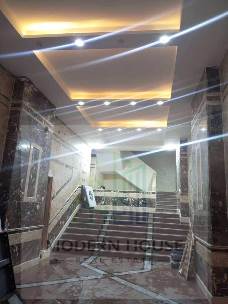 3 WhatsApp Image 2026-01-24 at 11.09. 15 PM. jpeg2. jpeg