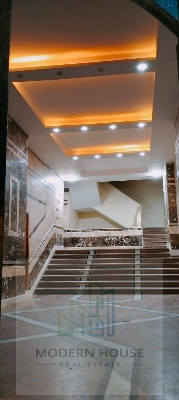 4 WhatsApp Image 2026-01-24 at 11.09. 14 PM. jpeg