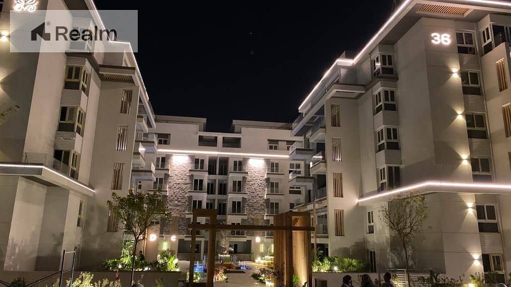 2 WhatsApp Image 2020-11-03 at 7.46. 33 PM (3). jpeg