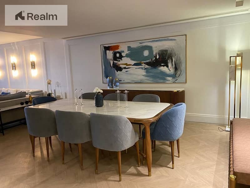 10 WhatsApp Image 2021-02-09 at 6.44. 40 PM (3). jpeg