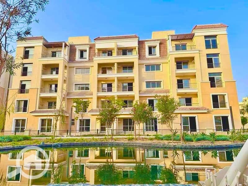 2 IMG-20251202-WA0018. jpg