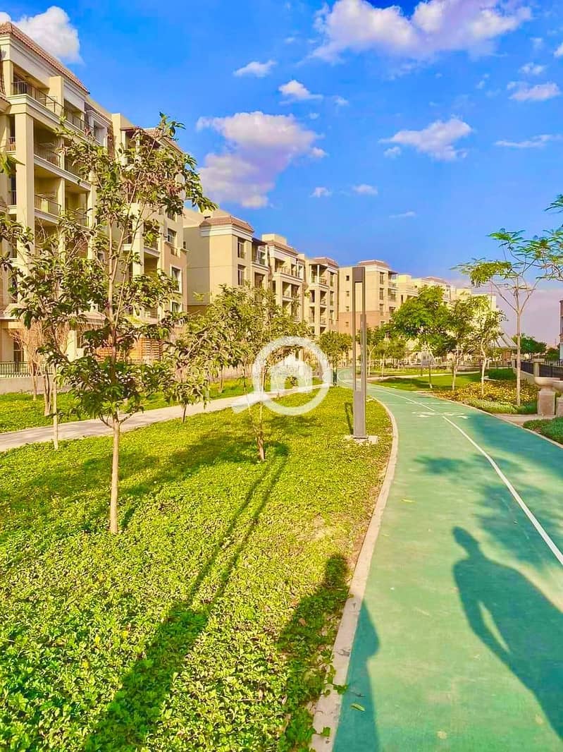 6 IMG-20251202-WA0023. jpg