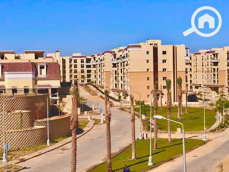 9 IMG-20251202-WA0030. jpg