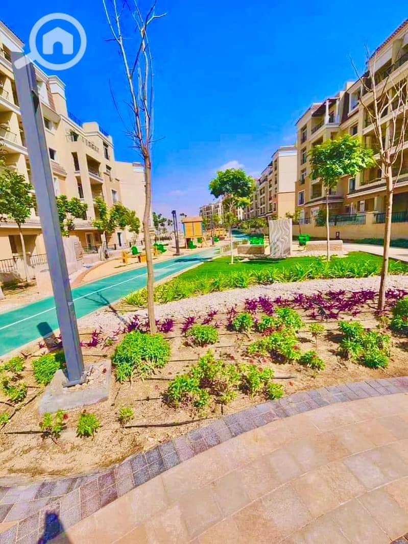 10 IMG-20251202-WA0031. jpg