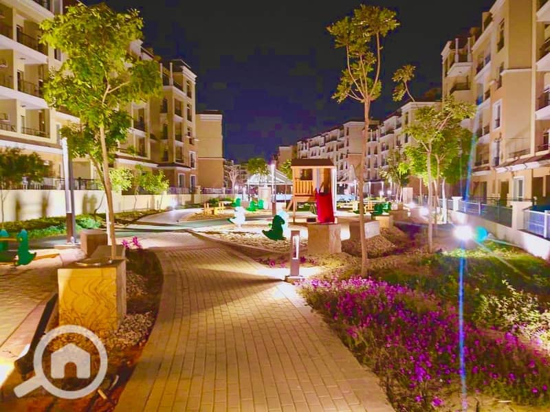 11 IMG-20251202-WA0032. jpg