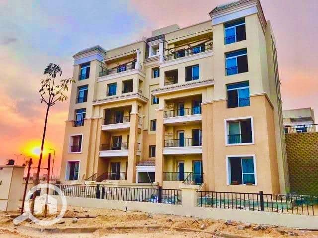 16 IMG-20251202-WA0040. jpg