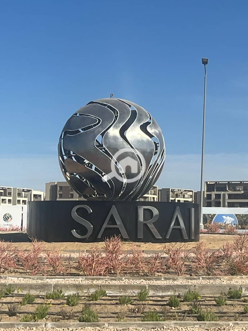 18 IMG-20251202-WA0052. jpg