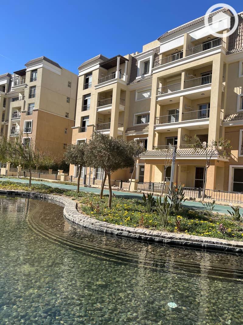 19 IMG-20251202-WA0057. jpg