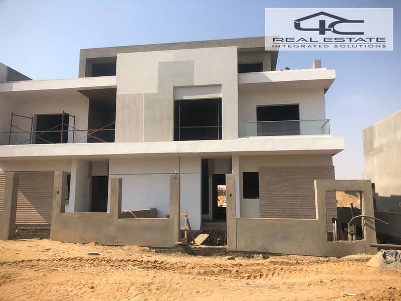 2 WhatsApp Image 2023-08-12 at 4.24. 52 PM (1). jpeg