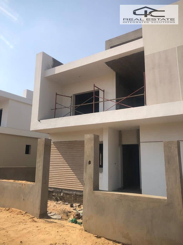 4 WhatsApp Image 2023-08-12 at 4.24. 54 PM (1). jpeg