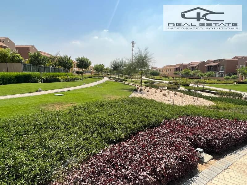 7 WhatsApp Image 2023-08-12 at 4.24. 56 PM (1). jpeg