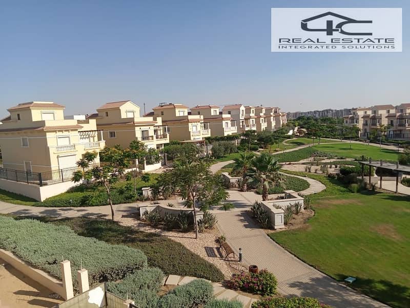 9 WhatsApp Image 2023-08-12 at 4.24. 57 PM. jpeg